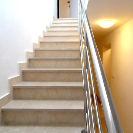 Apartment Petricevic 2