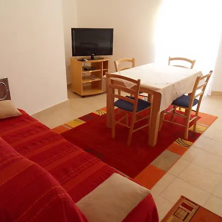 Petricevic 2 * سيلتسي