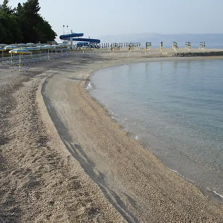 Petricevic 2 Apartament Selce